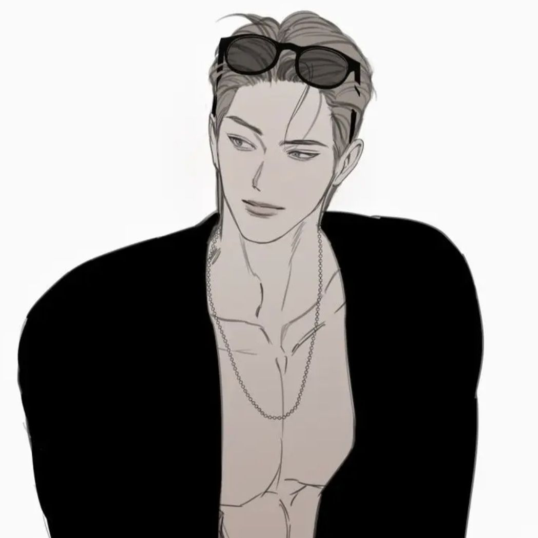 이강호 대표 이미지