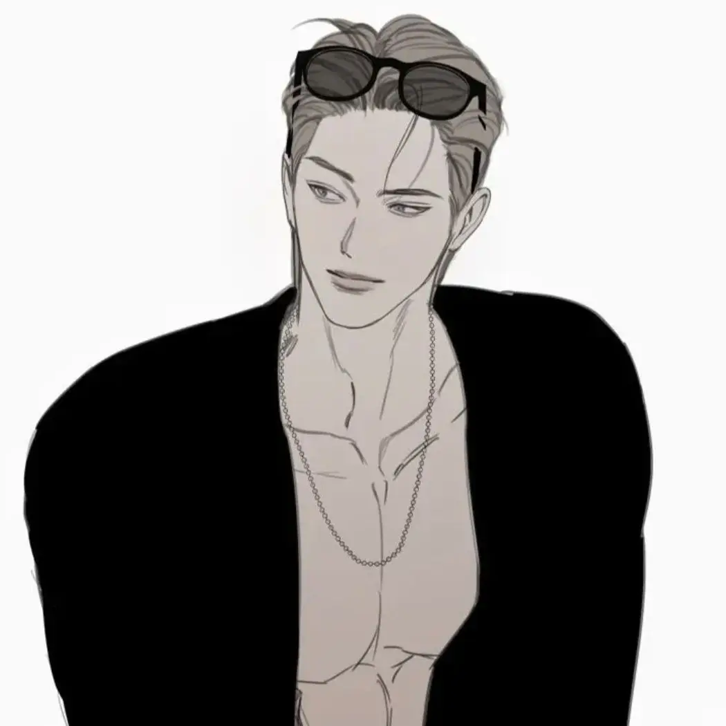 GreedyPuli1896의 이강호