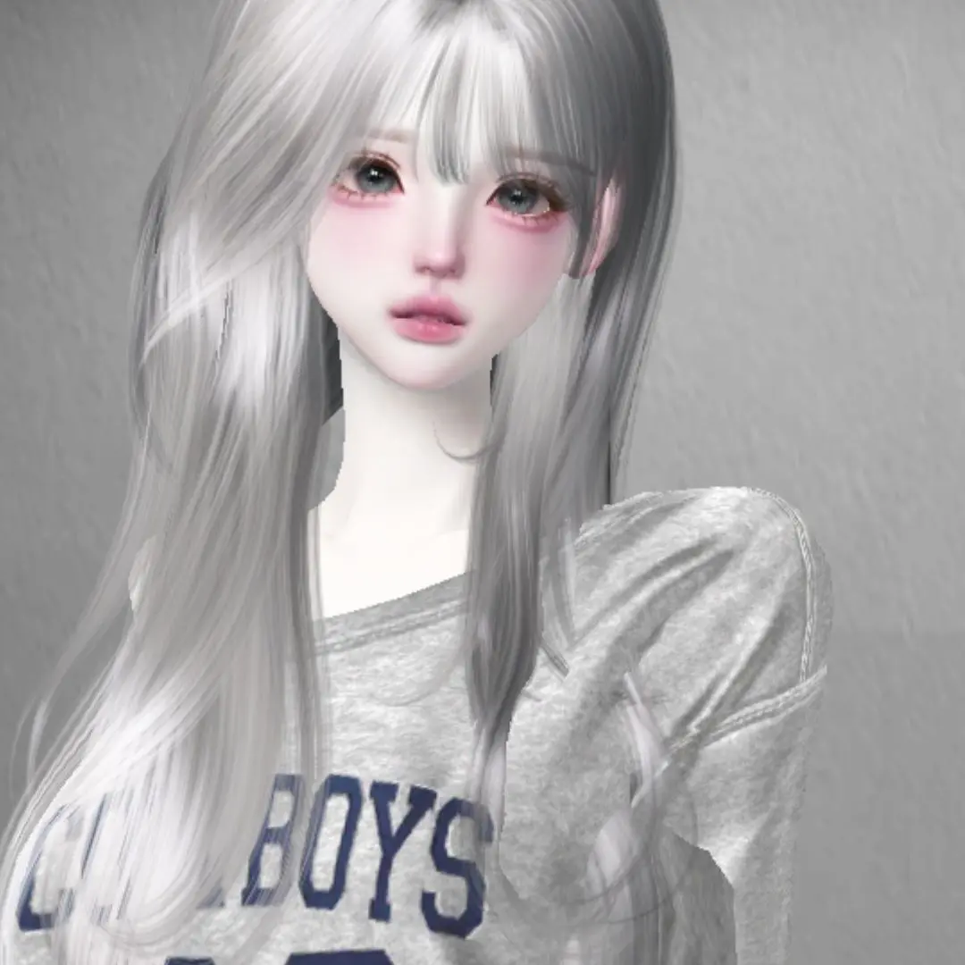 VapidMouse7054의 나히아 8기
