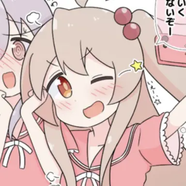 Profile image of まひろ