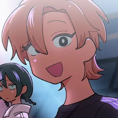 Profile image of 黒井正義
