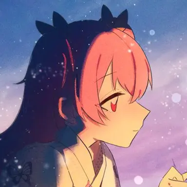 Profile image of 모모이 아이리