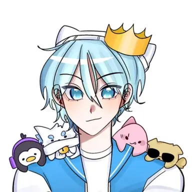 Profile image of 곰숭