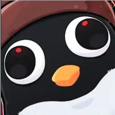 Profile image of 이핑구