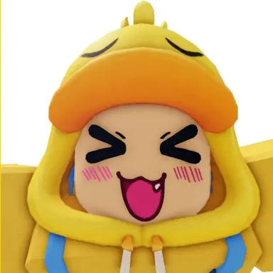 Profile image of 꽥