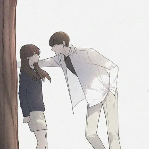 UrbanFish8538의 최강림