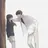 최강림