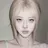 차주해