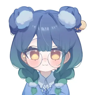 Profile image of 혜요