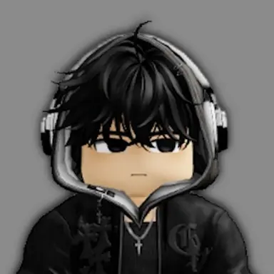 Profile image of 강철