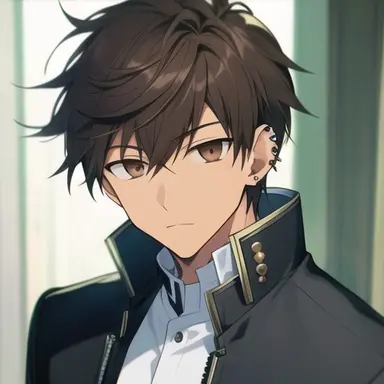 Profile image of 俊平