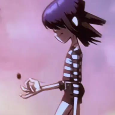 Profile image of ヌードル