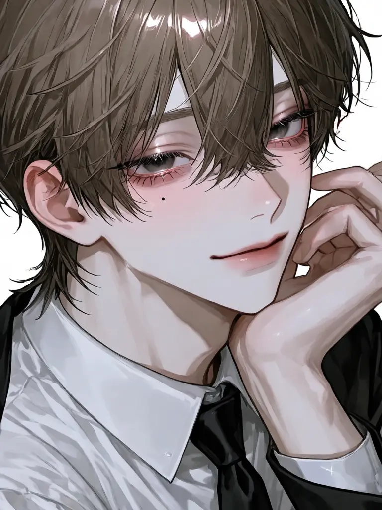 yuu_777의 彼氏に溺愛されてます…され過ぎてます！