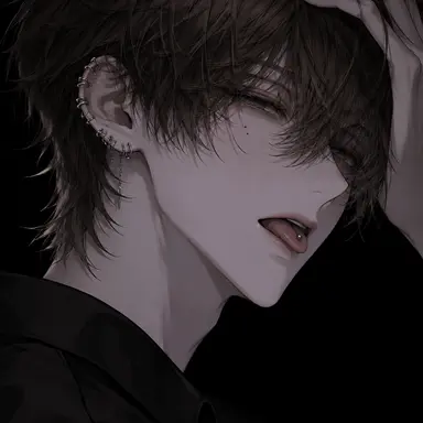 Profile image of 悠馬