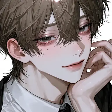 Profile image of 悠馬