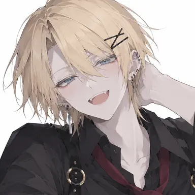 Profile image of Satsuki