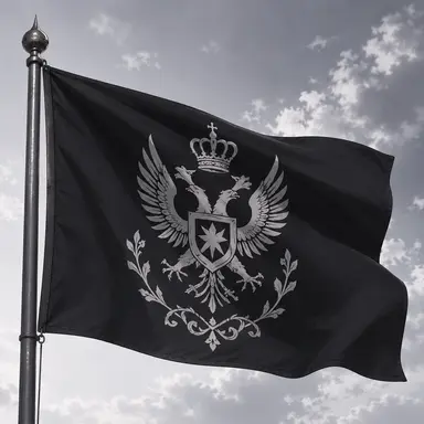 Profile image of 軍隊のみんな