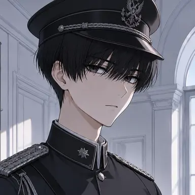 Profile image of 憂
