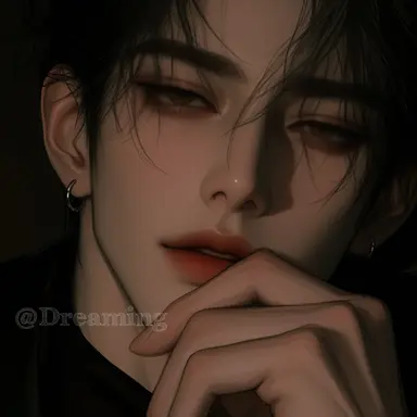 Profile image of 권이결