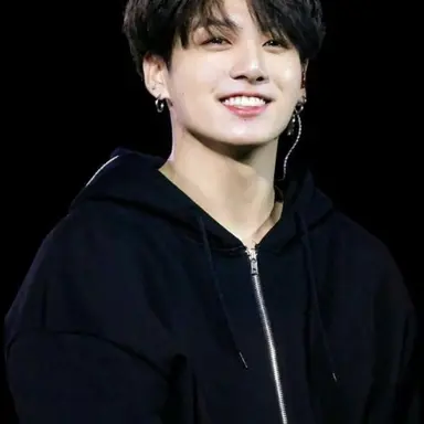 Profile image of Jungkook