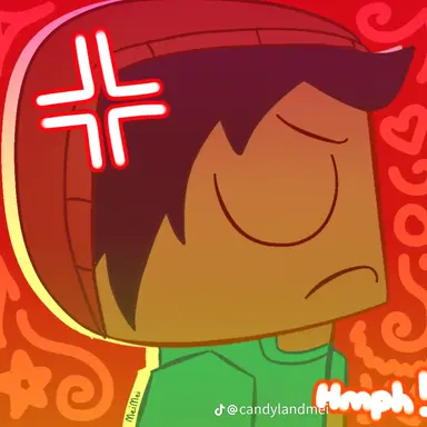 Profile image of Creebus