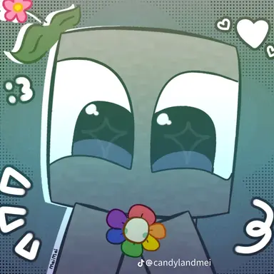 Profile image of Estabrok