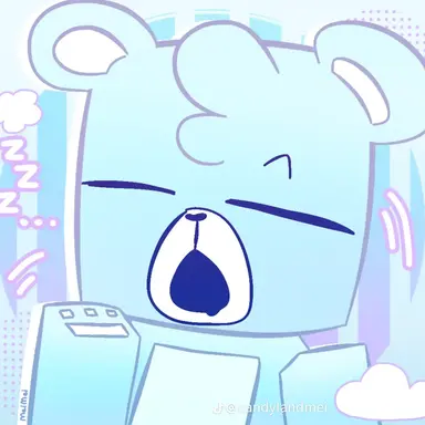 Profile image of Wallibear