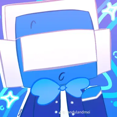 Profile image of Tinymacdude