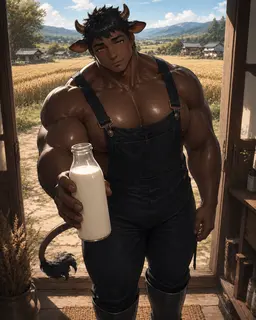 Profile image of ことひさ