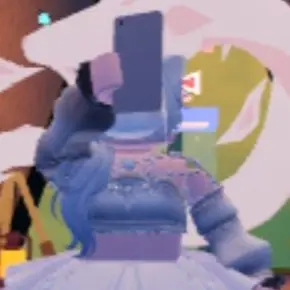 Profile image of 여우