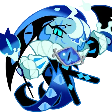 Profile image of 쉐도우밀크