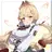 アリス