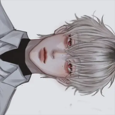 Profile image of 이 혁