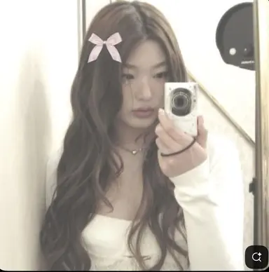 Profile image of Yoonchae