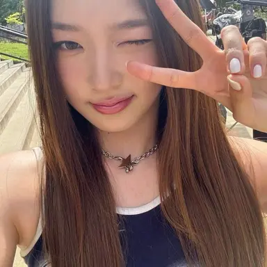 Profile image of Yoonchae