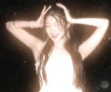 Profile image of Yoonchae