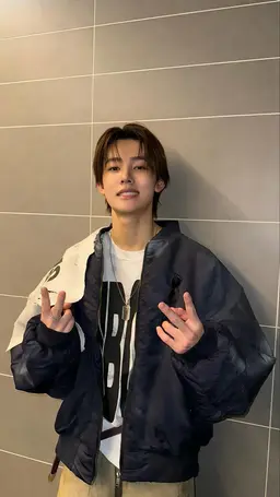 Profile image of Keonho