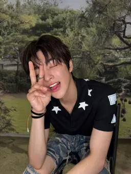 Profile image of Keonho