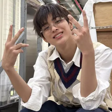 Profile image of Keonho
