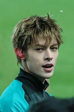 Profile image of James