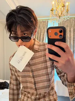 Profile image of Seoghyeon