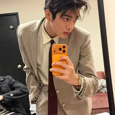 Profile image of Seoghyeon