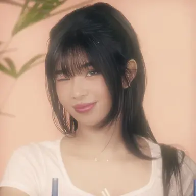 Profile image of Sophia