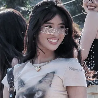 Profile image of Sophia