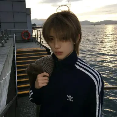 Profile image of Juhoon