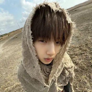 Profile image of Juhoon