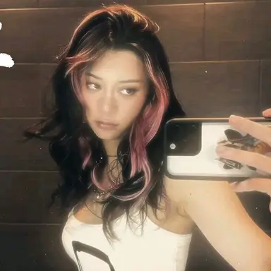 Profile image of Megan