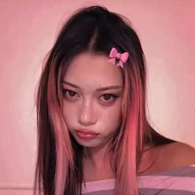 Profile image of Megan