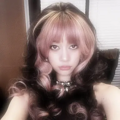 Profile image of Megan