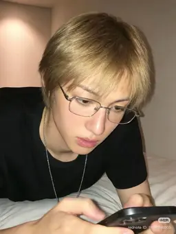 Profile image of Martin